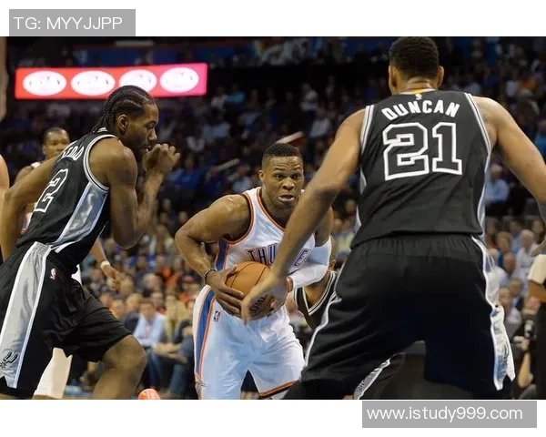 03年小牛与马刺的经典对决回顾及其对NBA历史的影响分析 03年小牛与马刺的经典对决回顾及其对NBA历史的影响分析