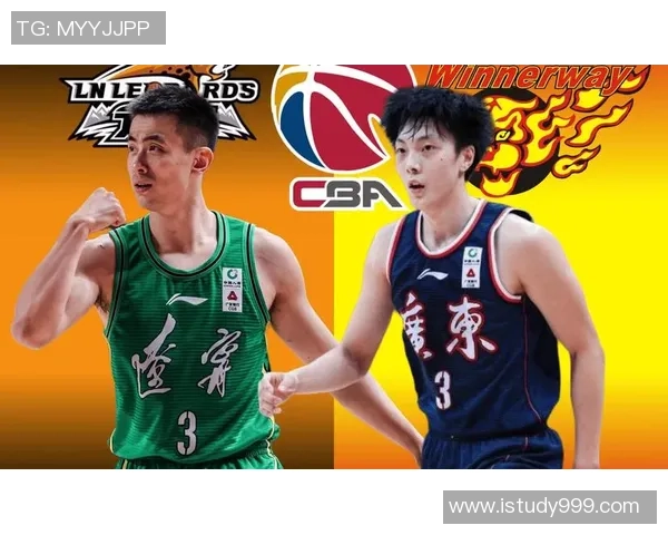 12月22日CBA焦点战辽宁队迎战广东队争夺季后赛席位的关键对决 12月22日CBA焦点战辽宁队迎战广东队争夺季后赛席位的关键对决