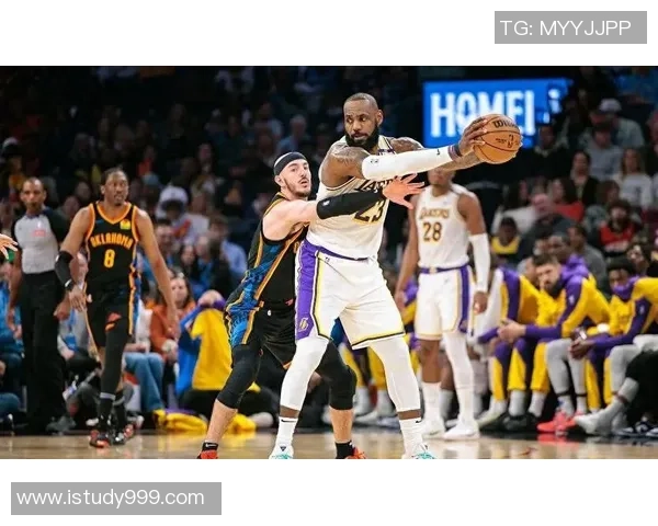 2011年湖人与雷霆激战回顾:一场改变季后赛格局的经典对决 2011年湖人与雷霆激战回顾:一场改变季后赛格局的经典对决