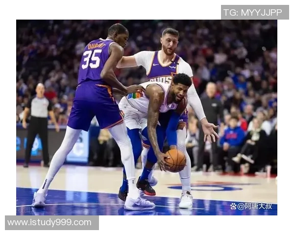 2003年NBA季后赛奇才与76人激战回顾精彩瞬间与经典对决分析 2003年NBA季后赛奇才与76人激战回顾精彩瞬间与经典对决分析