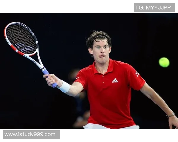 2017年蒂姆与纳达尔激战回顾:青春对决与网球传奇的碰撞 2017年蒂姆与纳达尔激战回顾:青春对决与网球传奇的碰撞