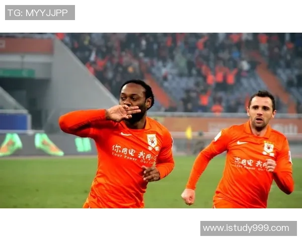 2016年山东鲁能与重庆精彩对决战报回顾与分析 2016年山东鲁能与重庆精彩对决战报回顾与分析