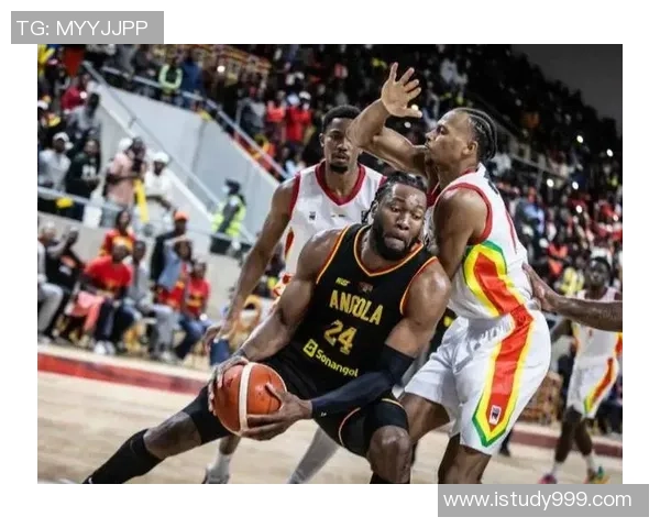 2008年安哥拉男篮与德国队激战回顾及精彩瞬间分析 2008年安哥拉男篮与德国队激战回顾及精彩瞬间分析