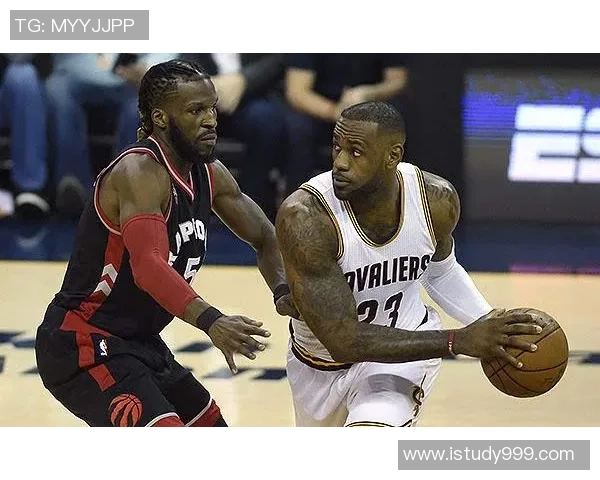 2017年5月2日骑士与猛龙激战正酣精彩瞬间回顾与赛后分析 2017年5月2日骑士与猛龙激战正酣精彩瞬间回顾与赛后分析