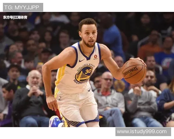 2015至2016赛季勇士与快船的激烈对决与篮球魅力的完美展现 2015至2016赛季勇士与快船的激烈对决与篮球魅力的完美展现