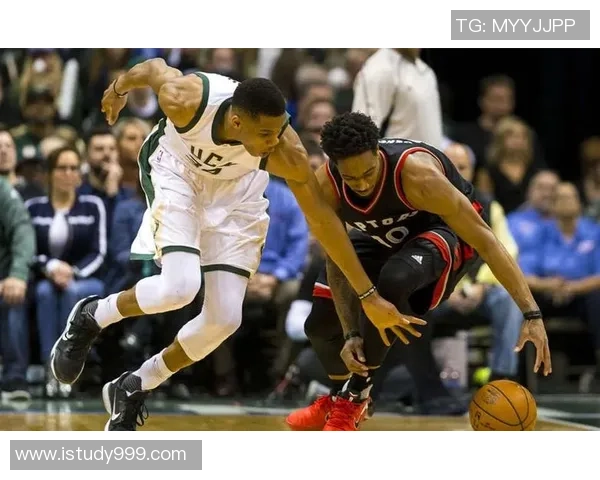 28日猛龙与雄鹿对决前瞻分析及双方近期状态评估 28日猛龙与雄鹿对决前瞻分析及双方近期状态评估