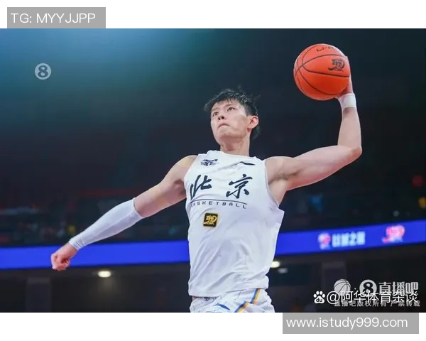 CBA2018赛季山东队与吉林队激战正酣精彩瞬间回顾与分析 CBA2018赛季山东队与吉林队激战正酣精彩瞬间回顾与分析