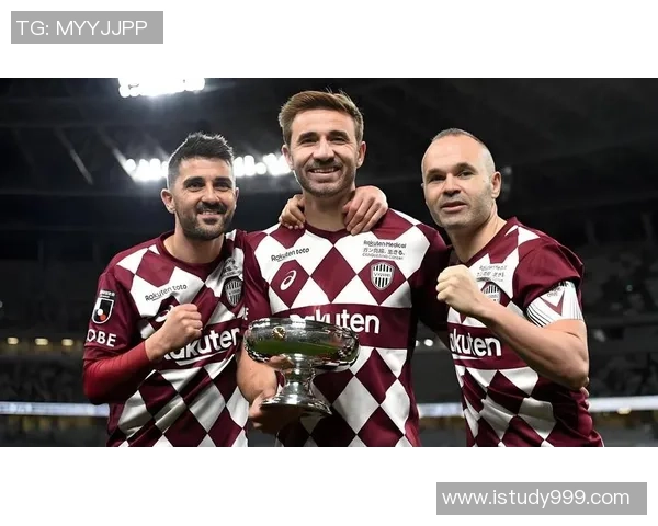 2018年神户胜利船对阵太阳神的精彩对决回顾与分析 2018年神户胜利船对阵太阳神的精彩对决回顾与分析