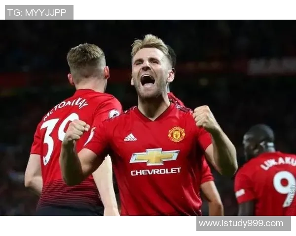 2019年曼联对阵利物浦精彩转播回顾与赛后分析 2019年曼联对阵利物浦精彩转播回顾与赛后分析