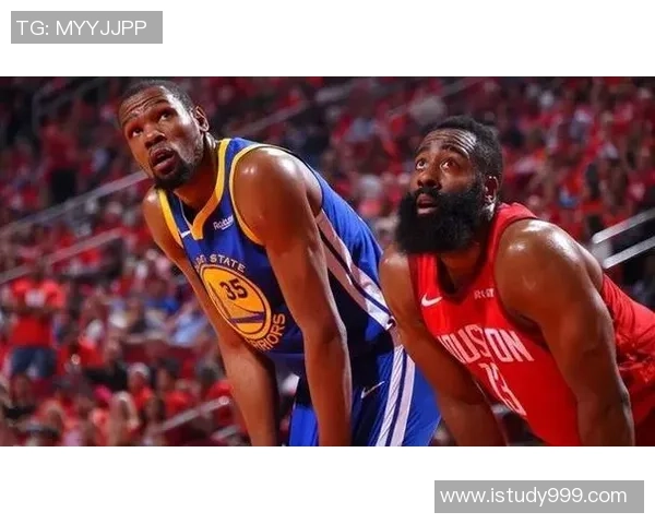 2018年5月25日勇士与火箭精彩对决回顾视频合集 2018年5月25日勇士与火箭精彩对决回顾视频合集