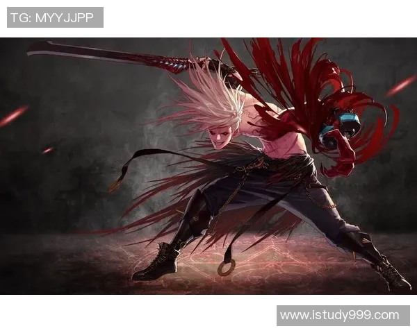 2020年火箭与雷霆精彩对决高清回放重温经典瞬间与赛场激情 2020年火箭与雷霆精彩对决高清回放重温经典瞬间与赛场激情