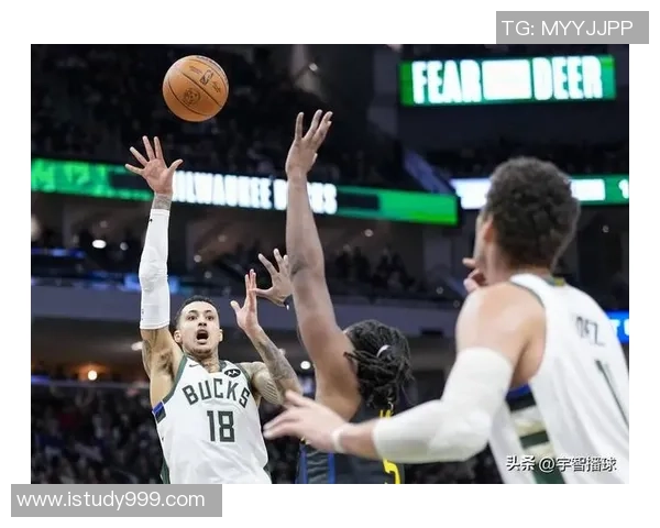 2018年勇士与雄鹿精彩对决直播回顾及赛后分析 2018年勇士与雄鹿精彩对决直播回顾及赛后分析