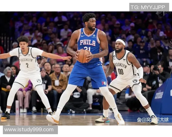 76人对阵篮网精彩比赛直播回放全程回顾与分析 76人对阵篮网精彩比赛直播回放全程回顾与分析