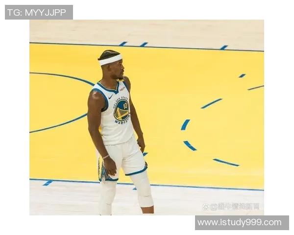 2019年76人队与勇士队激战回顾:一场精彩绝伦的季后赛对决分析 2019年76人队与勇士队激战回顾:一场精彩绝伦的季后赛对决分析