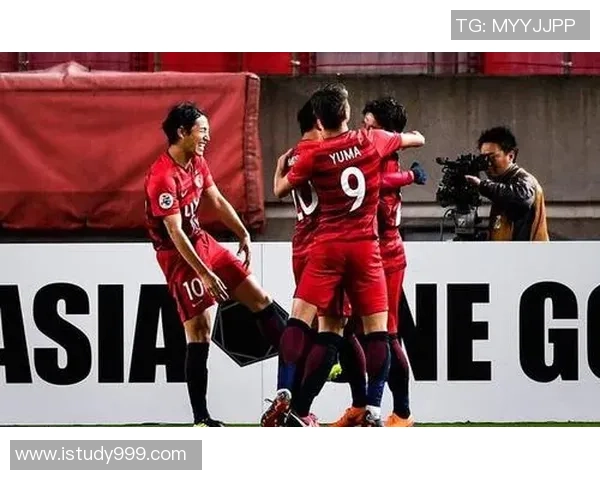 中国与韩国球员对决解析:技术风格与战术运用的深度比较 中国与韩国球员对决解析:技术风格与战术运用的深度比较