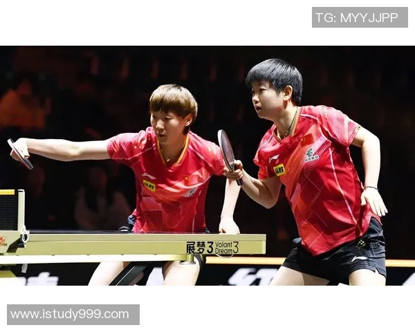 Vps华沙与拉迪展开激烈对决比分揭晓精彩瞬间回顾 Vps华沙与拉迪展开激烈对决比分揭晓精彩瞬间回顾