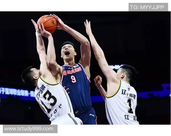 CBA精彩录像回放辽宁队对阵天津队全场精彩瞬间回顾 CBA精彩录像回放辽宁队对阵天津队全场精彩瞬间回顾