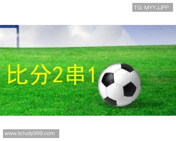 世欧预赛英格兰对阵立陶宛全场精彩回顾与赛后分析 世欧预赛英格兰对阵立陶宛全场精彩回顾与赛后分析