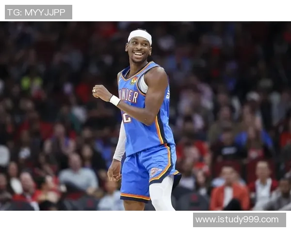 亚历山大单场50分创历史雷霆逆转卫冕冠军展现强大实力 亚历山大单场50分创历史雷霆逆转卫冕冠军展现强大实力