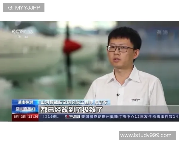 亚眼与克菜蒙的对决分析与战术探讨,谁将成为胜者的关键因素 亚眼与克菜蒙的对决分析与战术探讨,谁将成为胜者的关键因素