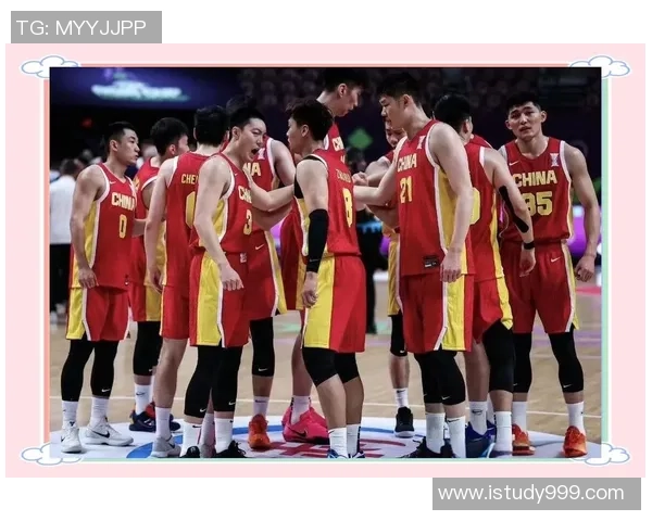 中国男篮迎战叙利亚队全力争胜力拼亚洲杯晋级之路 中国男篮迎战叙利亚队全力争胜力拼亚洲杯晋级之路