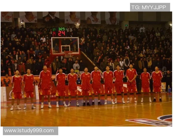 八一女篮对阵陕西队精彩对决比分揭晓全场焦点回顾 八一女篮对阵陕西队精彩对决比分揭晓全场焦点回顾