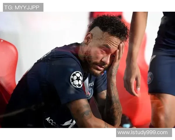 内马尔本赛季第五次受伤巴黎欧冠前景堪忧球队面临巨大挑战 内马尔本赛季第五次受伤巴黎欧冠前景堪忧球队面临巨大挑战