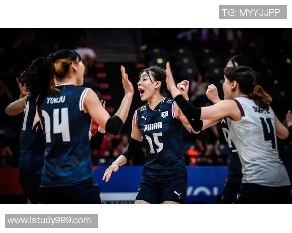 伦敦女排对决中国与日本巅峰之战精彩回顾与分析 伦敦女排对决中国与日本巅峰之战精彩回顾与分析