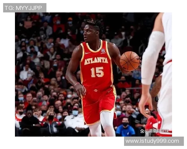 克林特卡佩拉:从角色球员到NBA明星的成长之路与挑战 克林特卡佩拉:从角色球员到NBA明星的成长之路与挑战