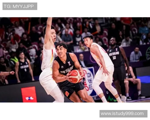 伊朗与日本篮球亚预赛激战在即谁能晋级下一轮较量 伊朗与日本篮球亚预赛激战在即谁能晋级下一轮较量