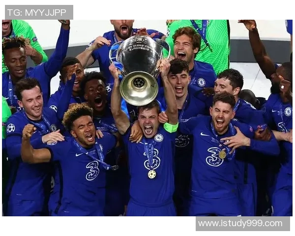 切尔西与瓦伦西亚精彩对决录像回放全程回顾与精彩瞬间分析 切尔西与瓦伦西亚精彩对决录像回放全程回顾与精彩瞬间分析