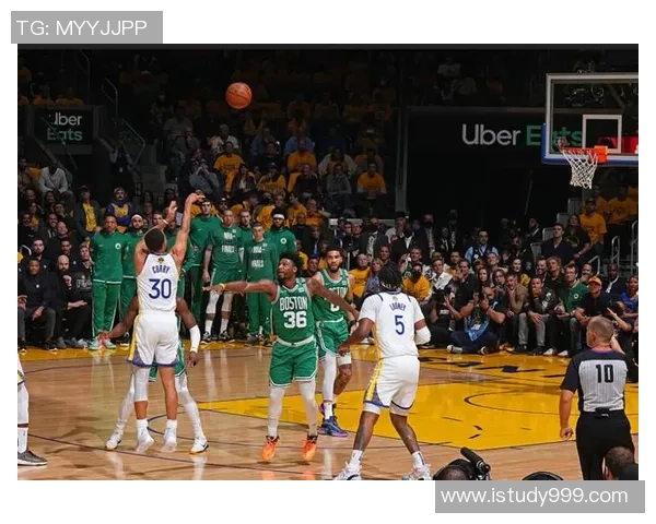 凯特人对阵勇士精彩直播全程回顾与赛后分析 凯特人对阵勇士精彩直播全程回顾与赛后分析