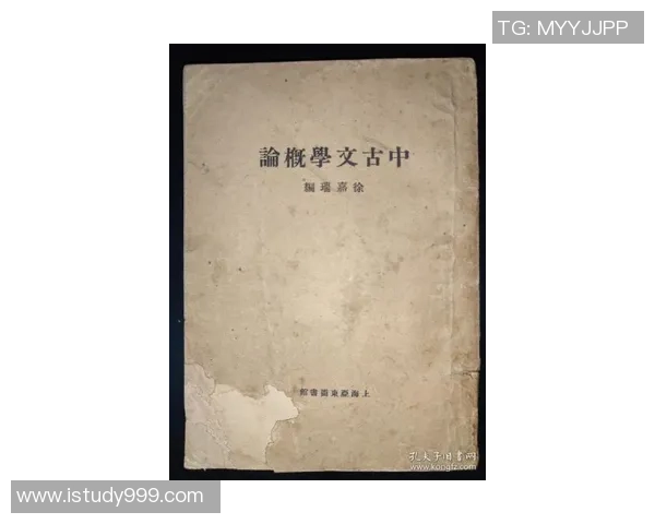 加莱诺的艺术魅力与文化影响力探讨:从传统到现代的跨越与融合 加莱诺的艺术魅力与文化影响力探讨:从传统到现代的跨越与融合