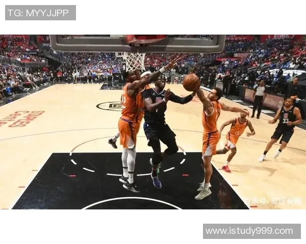 勇士与国王精彩对决全场回放尽在此处,重温激烈瞬间与精彩时刻 勇士与国王精彩对决全场回放尽在此处,重温激烈瞬间与精彩时刻