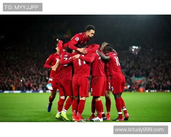 利物浦与罗马历史交锋回顾及战绩分析 利物浦与罗马历史交锋回顾及战绩分析