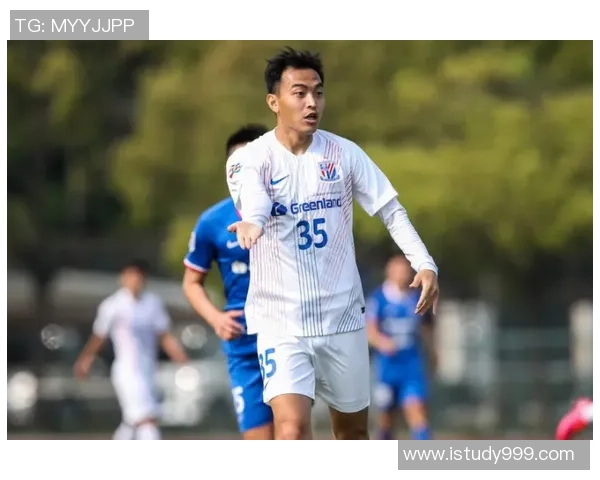 列日与梅赫伦激战正酣比分揭晓引发球迷热议 列日与梅赫伦激战正酣比分揭晓引发球迷热议