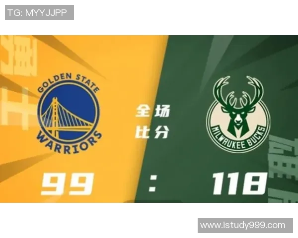 勇士与雄鹿激战正酣视频直播时间定于12月08日敬请关注 勇士与雄鹿激战正酣视频直播时间定于12月08日敬请关注