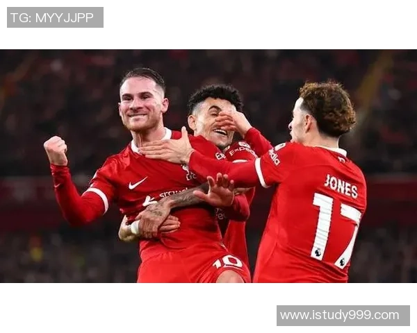 利物浦与亚特兰大首发阵容解析及比赛前瞻分析 利物浦与亚特兰大首发阵容解析及比赛前瞻分析