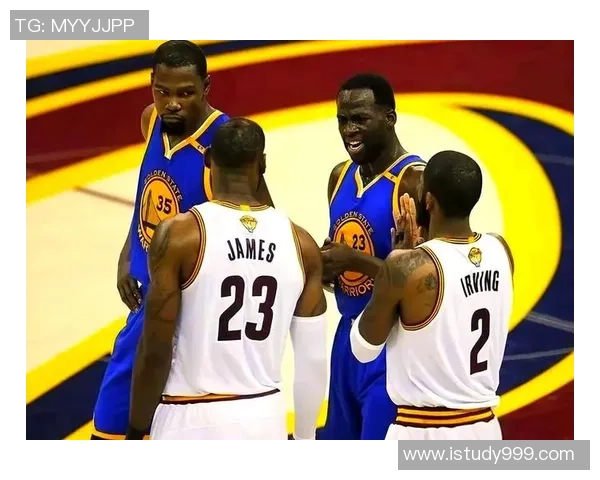 勇士与湖人季后赛精彩对决全程录像回放及精彩瞬间分析 勇士与湖人季后赛精彩对决全程录像回放及精彩瞬间分析