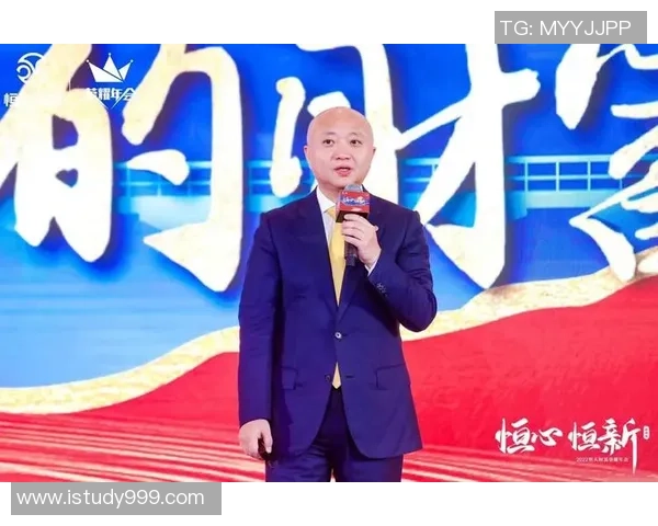 可兰白克:探寻这位杰出运动员背后的奋斗历程与成就荣耀 可兰白克:探寻这位杰出运动员背后的奋斗历程与成就荣耀