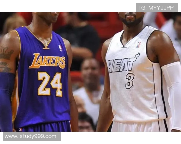 博格丹博格达诺维奇的篮球之路与成就探索 博格丹博格达诺维奇的篮球之路与成就探索