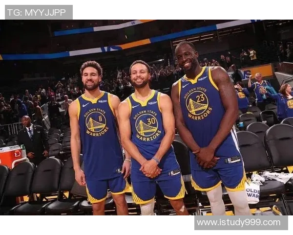 勇士王朝面临崩溃克莱与追梦或将双双出走重塑未来 勇士王朝面临崩溃克莱与追梦或将双双出走重塑未来