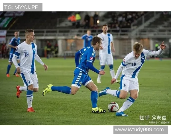 北爱尔兰与荷兰的精彩对决分析与赛前展望 北爱尔兰与荷兰的精彩对决分析与赛前展望