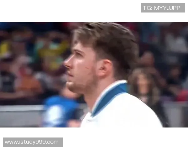 卢卡东契奇:篮球天才如何在NBA崭露头角与成就传奇之路 卢卡东契奇:篮球天才如何在NBA崭露头角与成就传奇之路