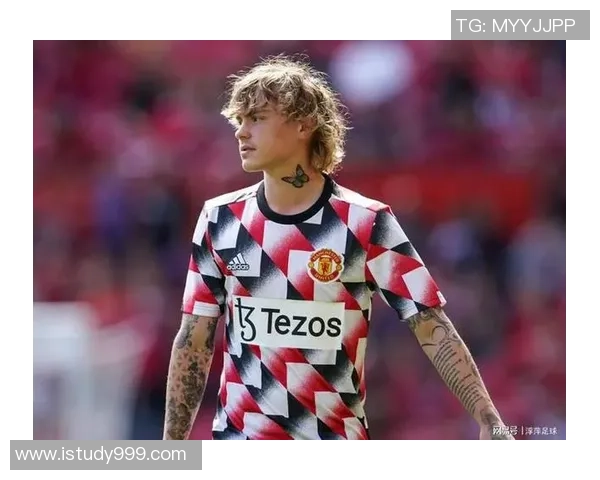 厄德高:从青训新星到世界足球舞台的璀璨明珠 厄德高:从青训新星到世界足球舞台的璀璨明珠