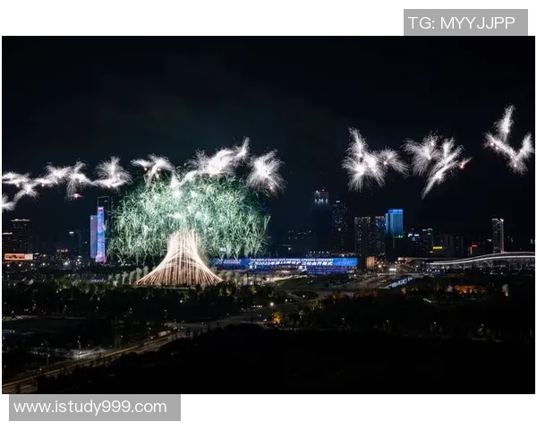 四川篮球对决广东队巅峰之战谁能笑到最后精彩赛事即将上演 四川篮球对决广东队巅峰之战谁能笑到最后精彩赛事即将上演