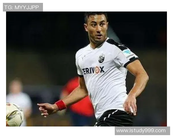 圣德豪森与韦恩的对决分析及比赛前瞻展望 圣德豪森与韦恩的对决分析及比赛前瞻展望