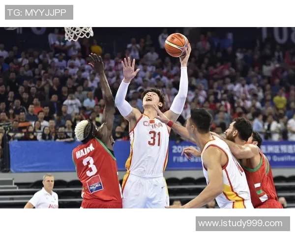 吴冠希:从青涩球员到篮球场上的领军人物,见证中国篮球的崛起与辉煌 吴冠希:从青涩球员到篮球场上的领军人物,见证中国篮球的崛起与辉煌