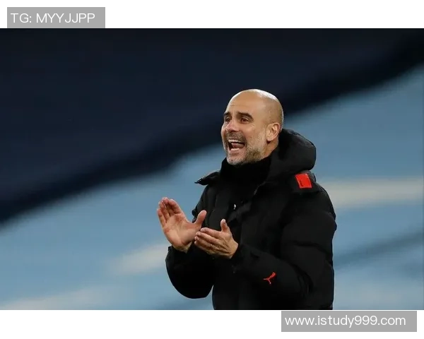 哈兰德狂揽五球助曼城大胜莱比锡创欧冠新纪录 哈兰德狂揽五球助曼城大胜莱比锡创欧冠新纪录