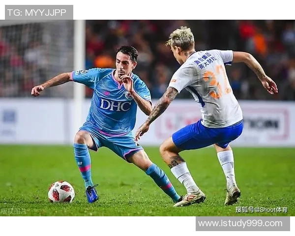 太阳神与大阪207的巅峰对决谁能在赛场上笑到最后